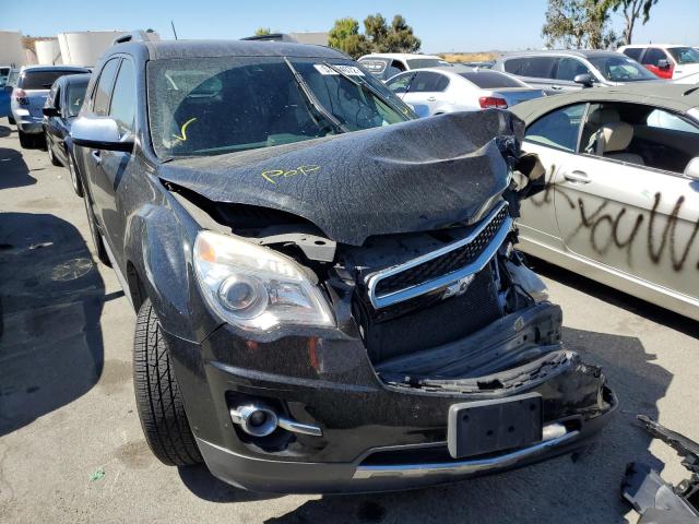 chevrolet equinox lt 2015 2gnaldek8f6120049