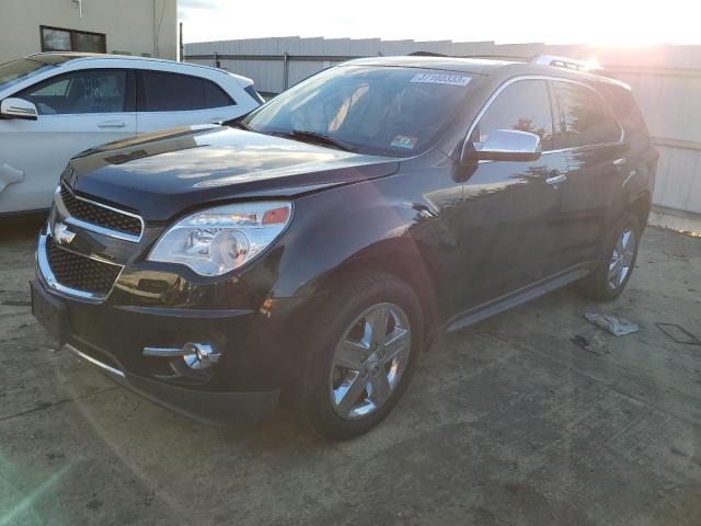 chevrolet equinox lt 2015 2gnaldek8f6133044