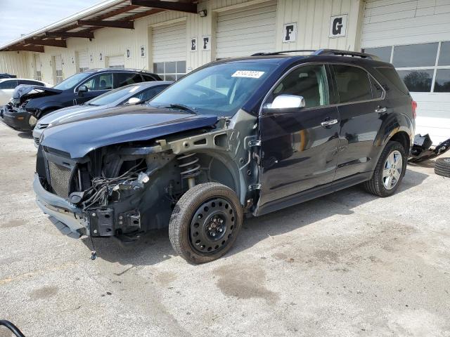 chevrolet equinox 2015 2gnaldek8f6155559