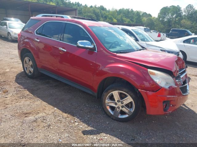 chevrolet equinox 2015 2gnaldek8f6325970