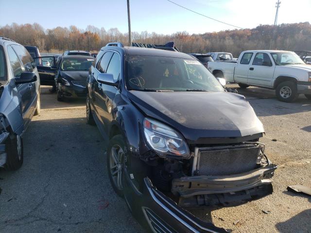 chevrolet equinox lt 2016 2gnaldek8g6227992