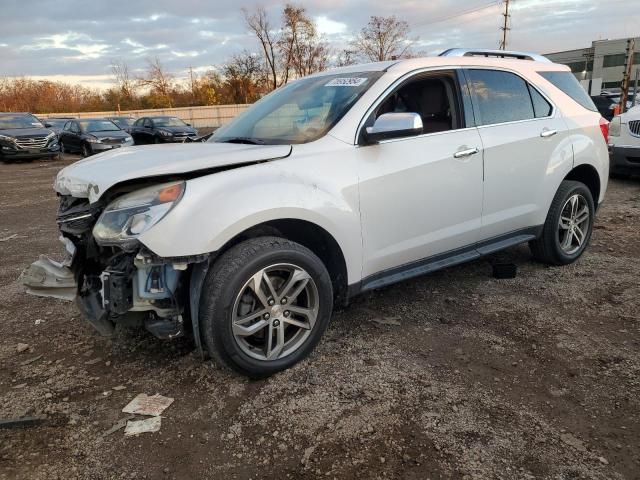 chevrolet equinox lt 2016 2gnaldek8g6322004