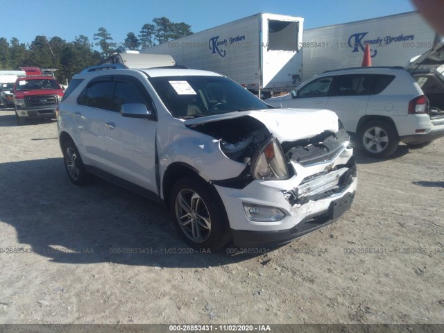 chevrolet equinox 2017 2gnaldek8h6193439