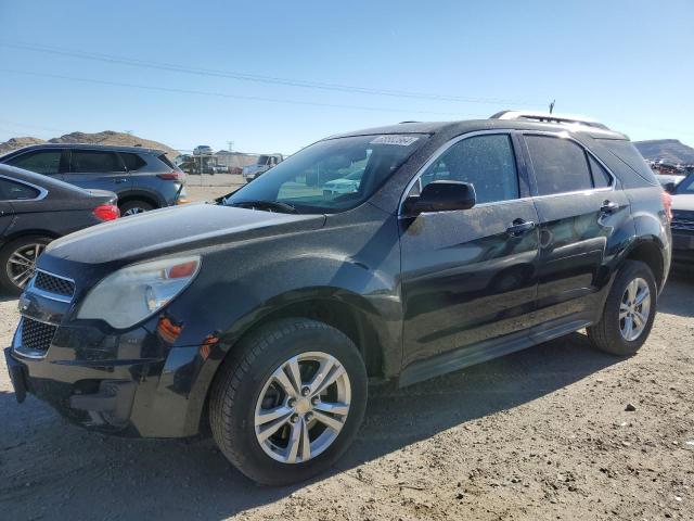 chevrolet equinox lt 2012 2gnaldek9c6168204