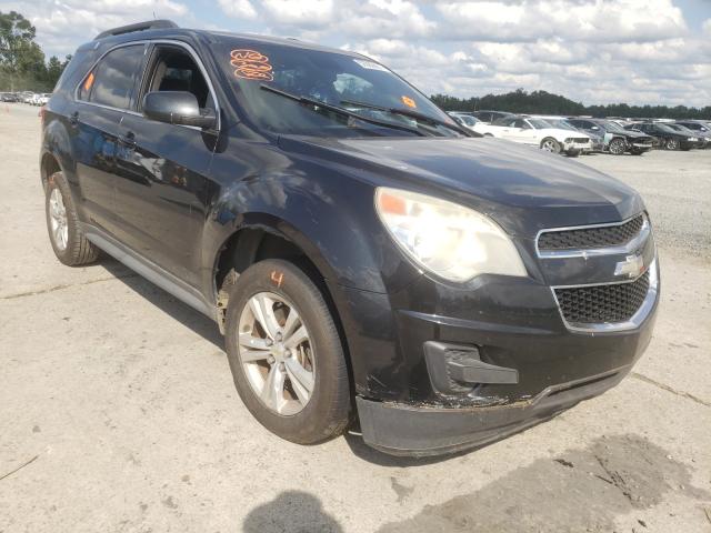 chevrolet equinox lt 2012 2gnaldek9c6328100