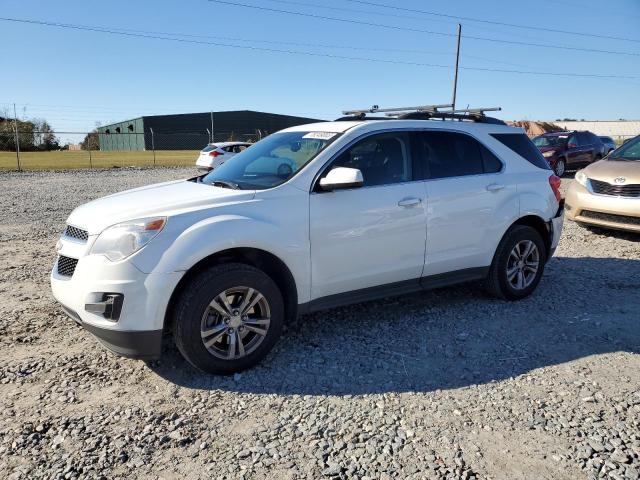 chevrolet equinox 2013 2gnaldek9d1109703