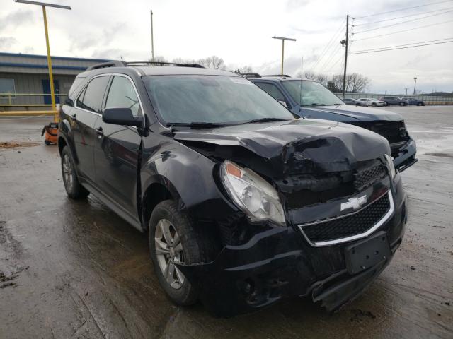 chevrolet equinox lt 2013 2gnaldek9d1208554