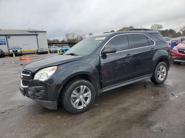 chevrolet equinox lt 2013 2gnaldek9d6175073