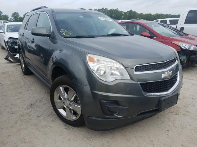 chevrolet equinox lt 2013 2gnaldek9d6183822