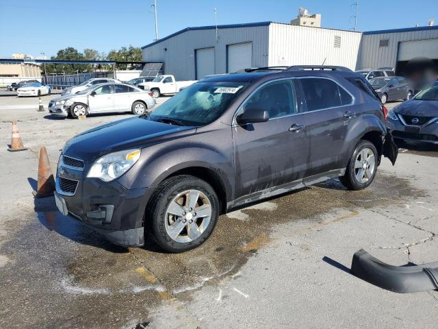 chevrolet equinox lt 2013 2gnaldek9d6191399