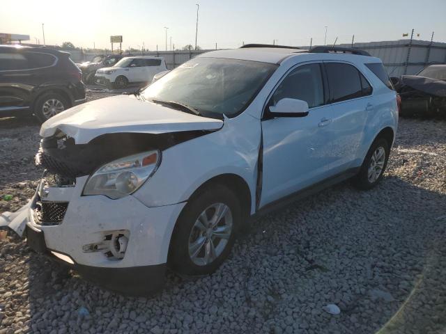 chevrolet equinox 2013 2gnaldek9d6200800