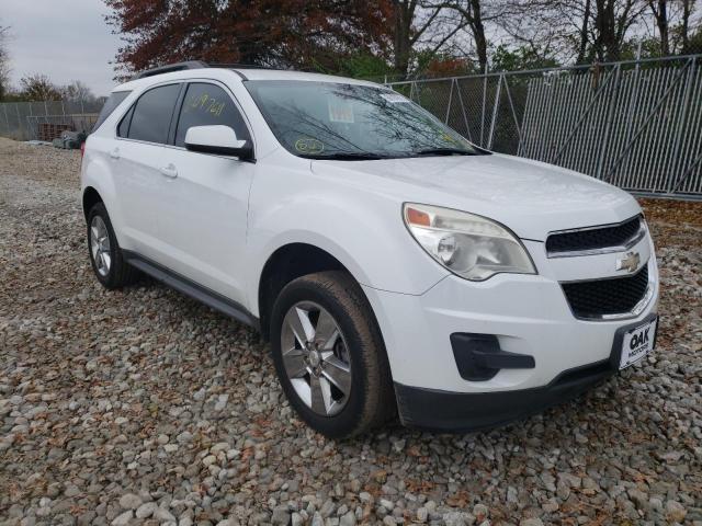 chevrolet equinox lt 2013 2gnaldek9d6235031