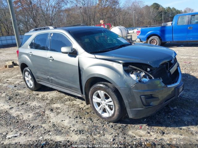 chevrolet equinox 2013 2gnaldek9d6240987