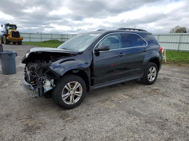 chevrolet equinox 2013 2gnaldek9d6334478