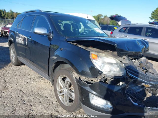 chevrolet equinox 2017 2gnaldek9h1535641