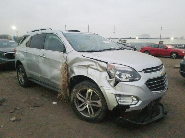 chevrolet equinox 2017 2gnaldek9h1544520