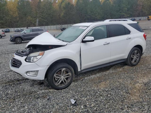 chevrolet equinox pr 2017 2gnaldek9h1564170