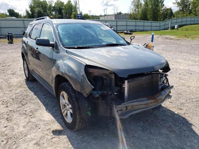 chevrolet equinox lt 2012 2gnaldekxc6342152