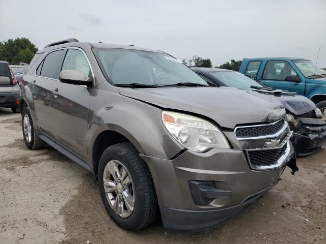 chevrolet equinox lt 2012 2gnaldekxc6350221