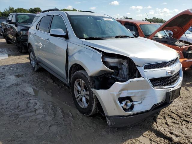 chevrolet equinox lt 2013 2gnaldekxd1107202