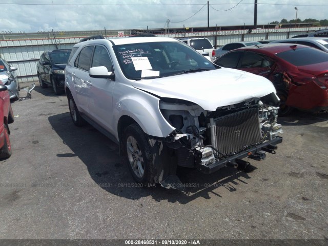 chevrolet equinox 2013 2gnaldekxd1165262