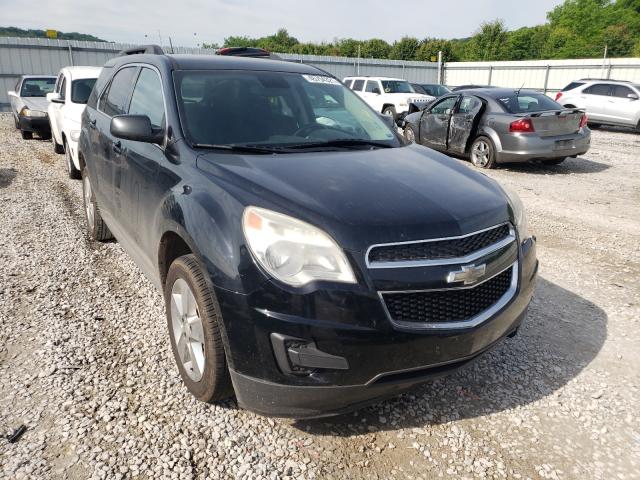 chevrolet equinox lt 2013 2gnaldekxd6178788