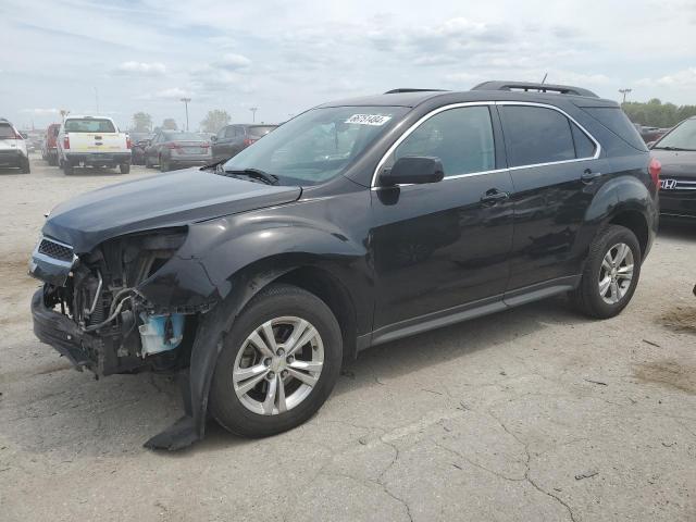 chevrolet equinox 2013 2gnaldekxd6225043