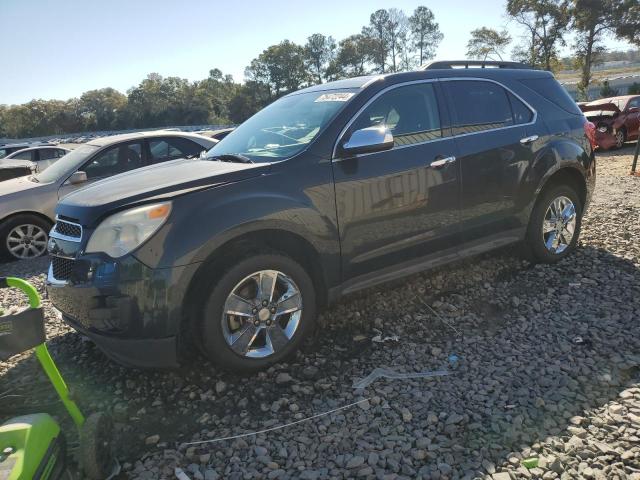 chevrolet equinox lt 2013 2gnaldekxd6364850