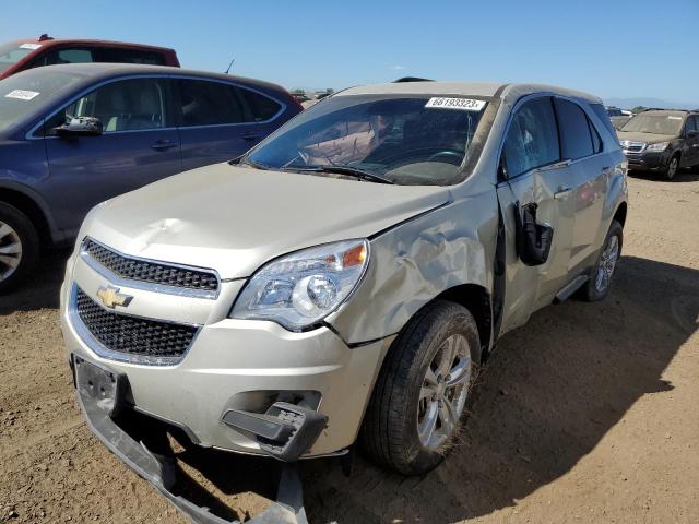 chevrolet equinox lt 2013 2gnaldekxd6426957