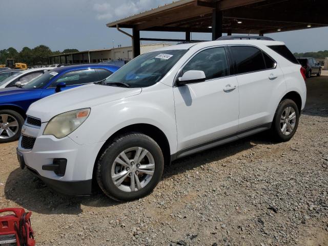 chevrolet equinox lt 2013 2gnaldekxd6428546