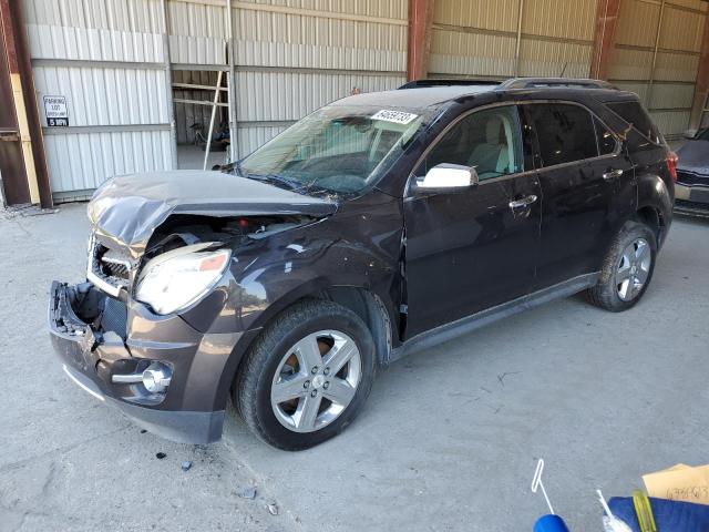 chevrolet equinox lt 2015 2gnaldekxf6391310