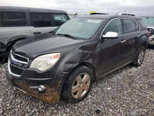 chevrolet equinox lt 2015 2gnaldekxf6396149