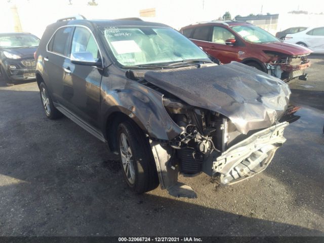 chevrolet equinox 2016 2gnaldekxg6210465