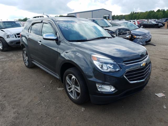 chevrolet equinox pr 2017 2gnaldekxh1537589