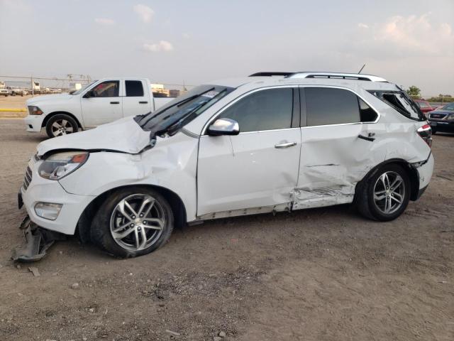 chevrolet equinox pr 2017 2gnaldekxh6179347