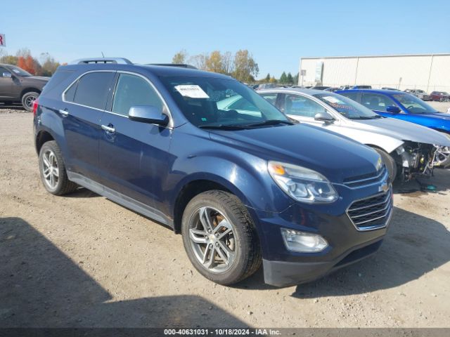 chevrolet equinox 2017 2gnaldekxh6253656