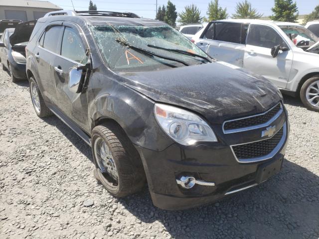 chevrolet equinox lt 2011 2gnalfec0b1286139