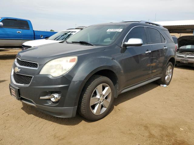 chevrolet equinox lt 2012 2gnalfek0c1288837