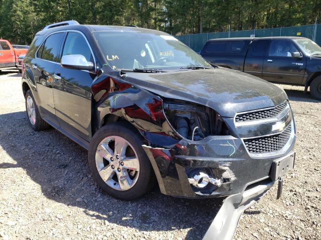 chevrolet equinox lt 2013 2gnalfek0d6160571