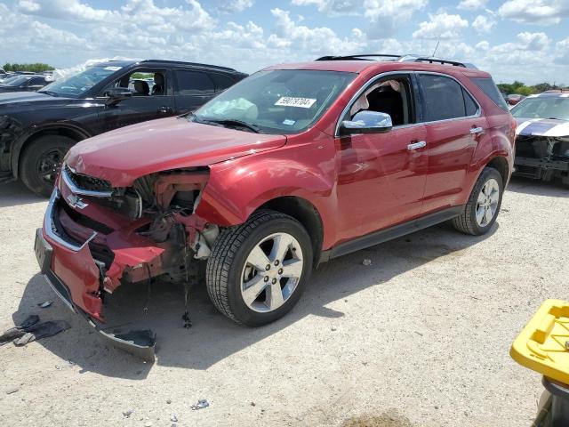 chevrolet equinox 2012 2gnalfek1c1323675