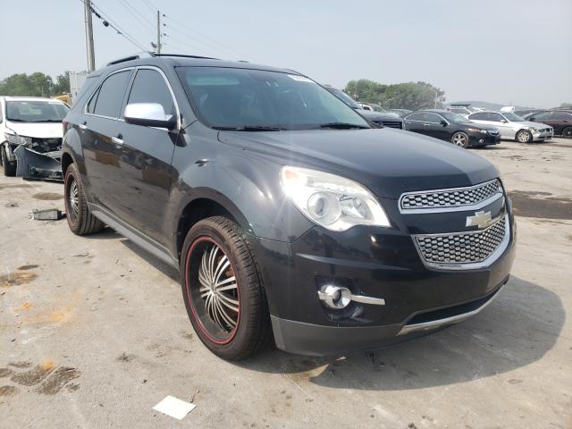 chevrolet equinox lt 2012 2gnalfek1c6196543