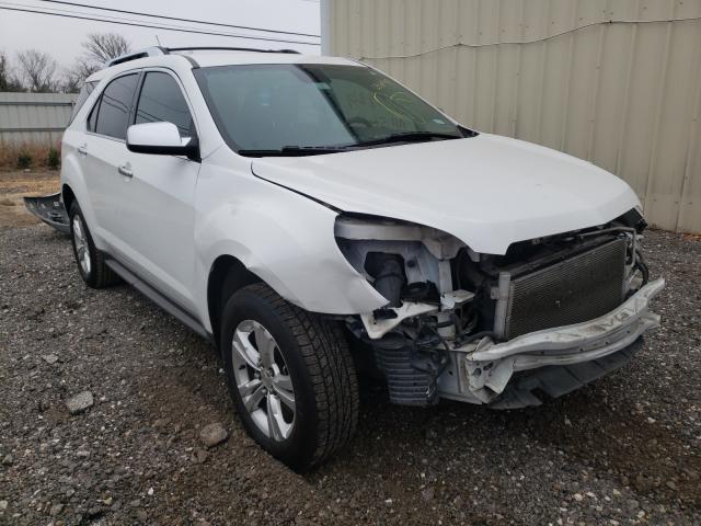 chevrolet equinox lt 2012 2gnalfek7c1256998