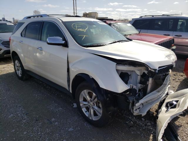 chevrolet equinox lt 2012 2gnalfek7c1306038