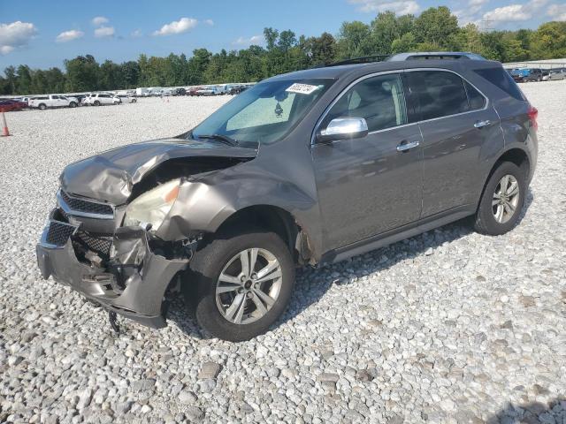 chevrolet equinox lt 2012 2gnalfek7c6324302