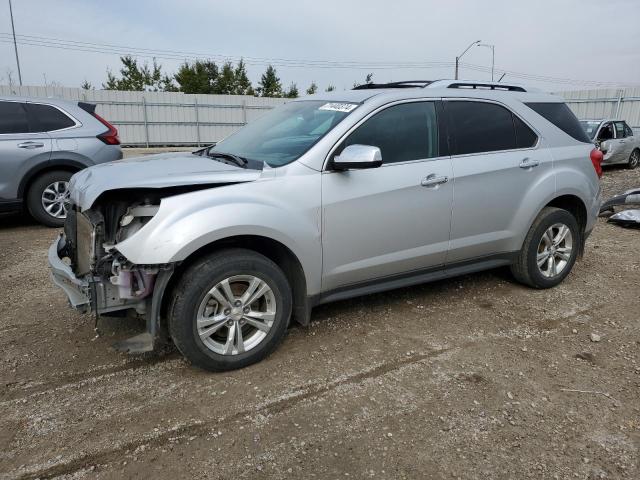 chevrolet equinox lt 2013 2gnalfek9d6243609