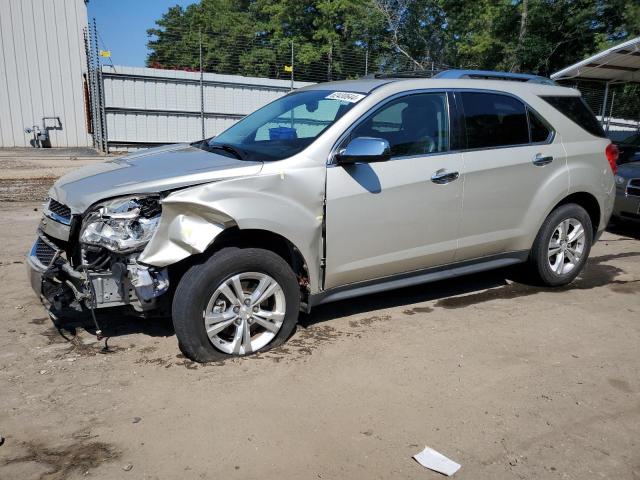 chevrolet equinox 2013 2gnalfekxd6331715