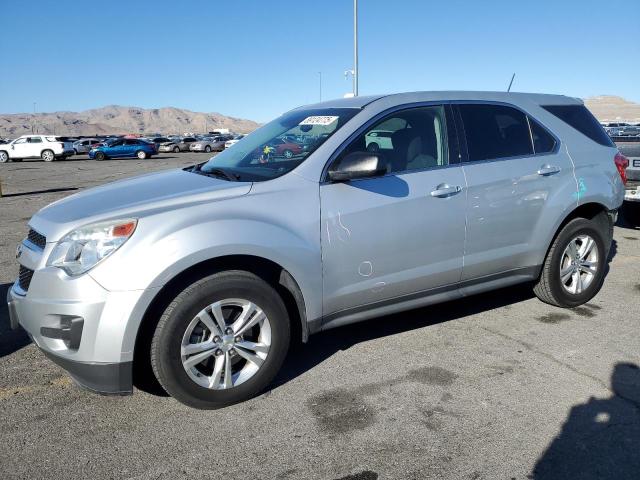 chevrolet equinox l 2015 2gnallek1f6295852