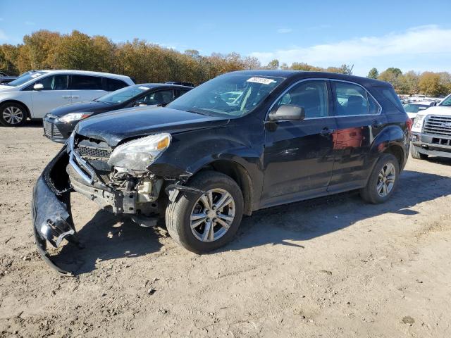 chevrolet equinox 2015 2gnallek3f1172454