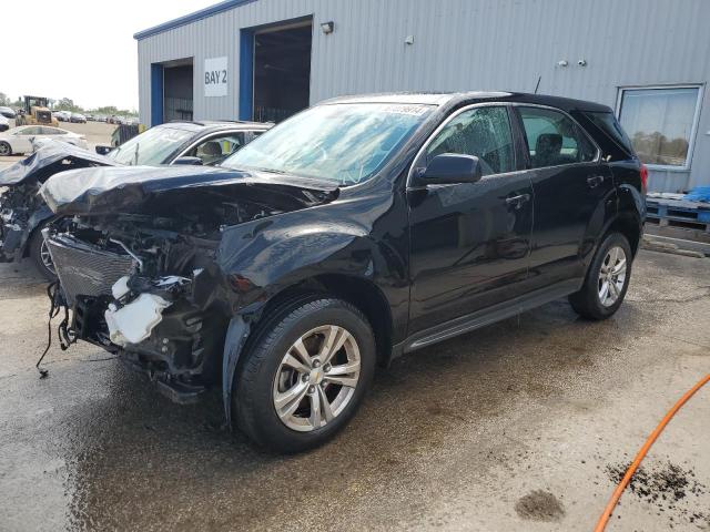 chevrolet equinox l 2015 2gnallek4f6298020