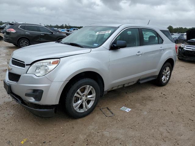 chevrolet equinox l 2015 2gnallek5f1147863